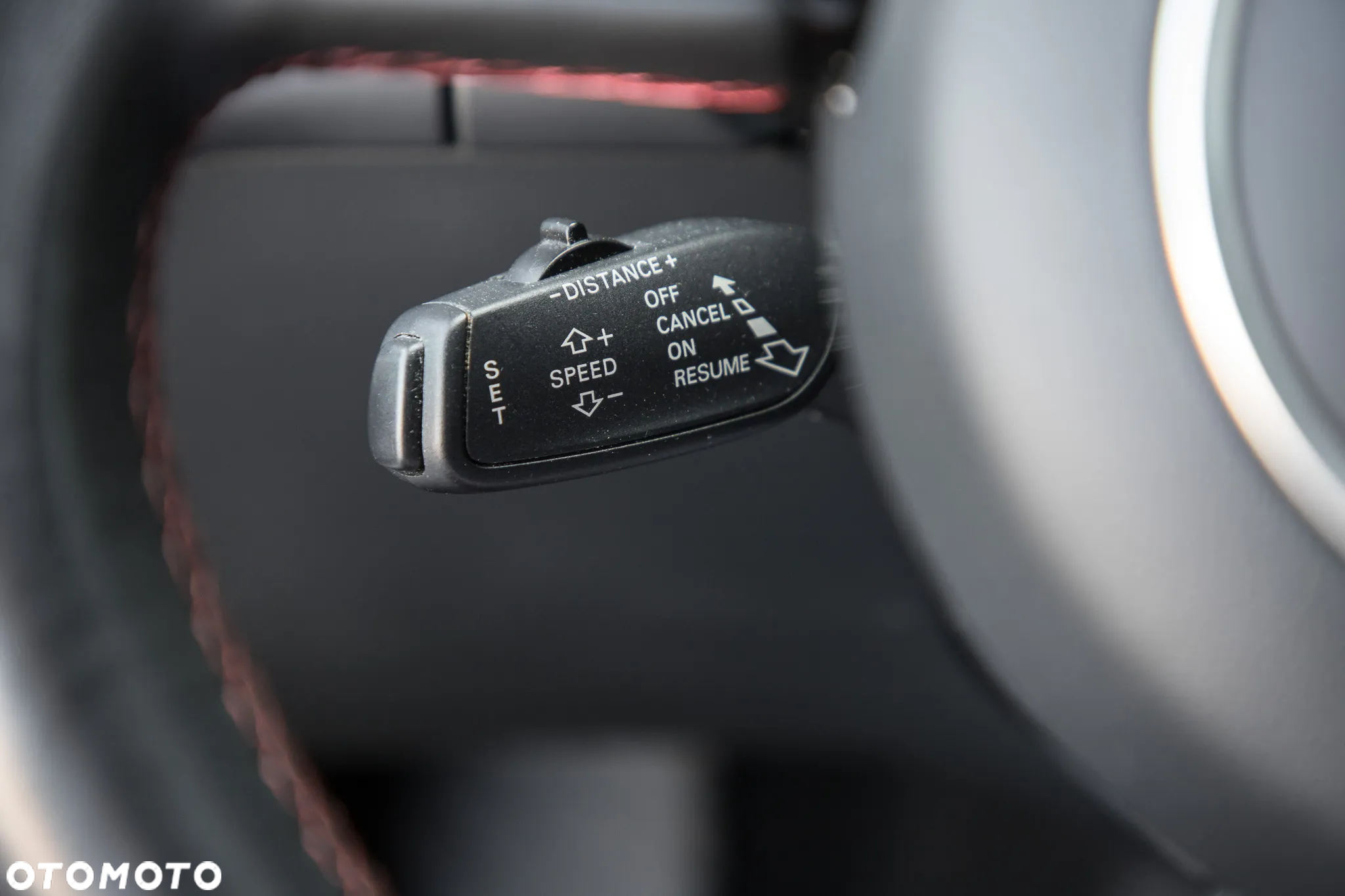 Audi A5 3.0 TDI Sportback quattro DPF S tronic - 24