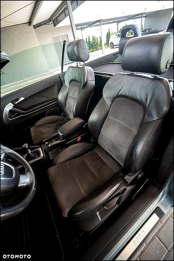 Audi A3 - 34
