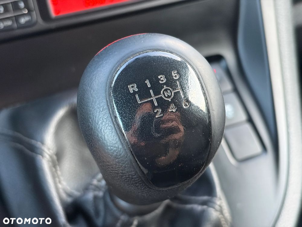 Mercedes-Benz Citan - 25