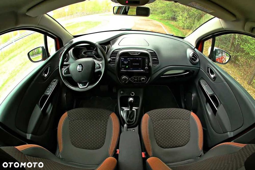 Renault 5 - 4