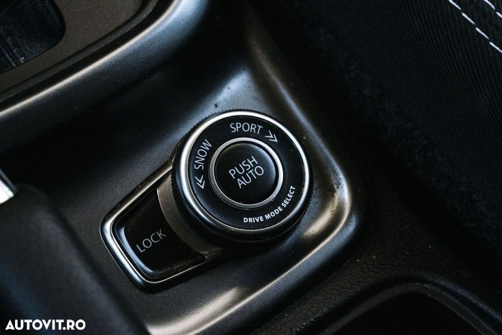 Suzuki Vitara - 28