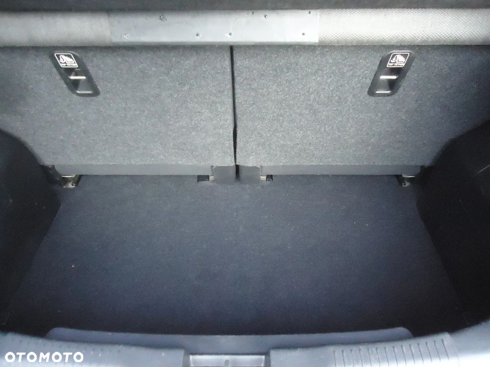 Suzuki Ignis 1.2 Premium - 22