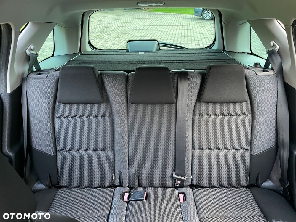 Peugeot 207 95 VTi Urban Move - 33