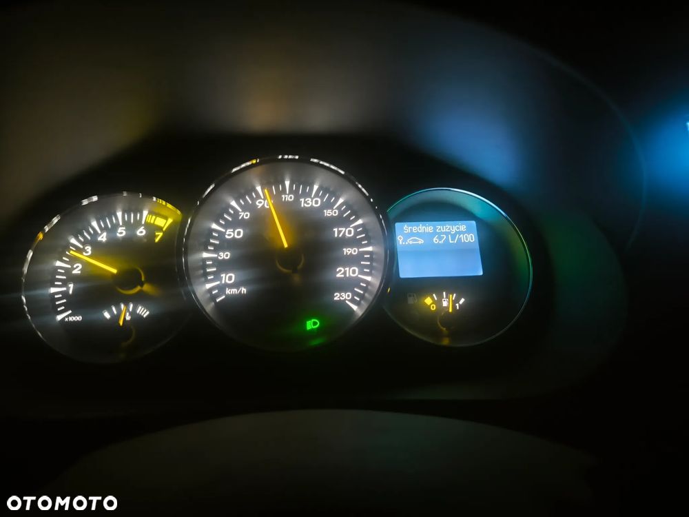 Renault Fluence - 22