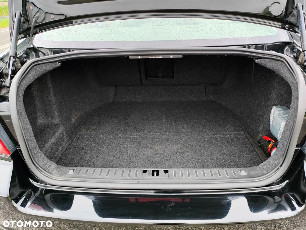 Volvo S80 2.0D Summum - 35