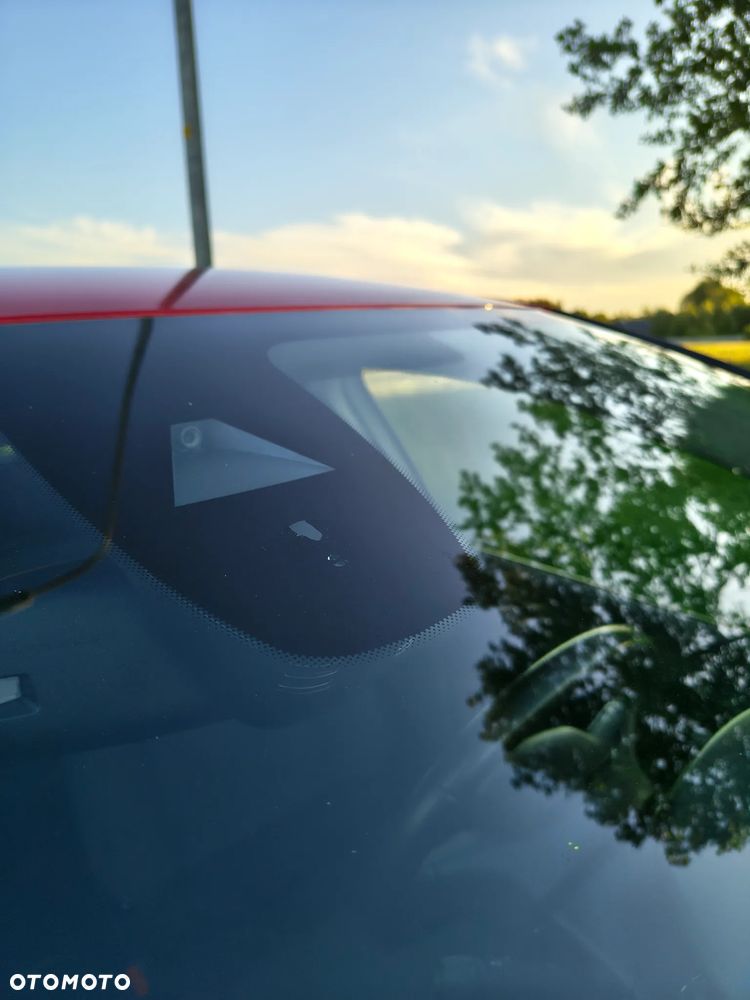 Citroën C3 Pure Tech 83 S&S SHINE - 8