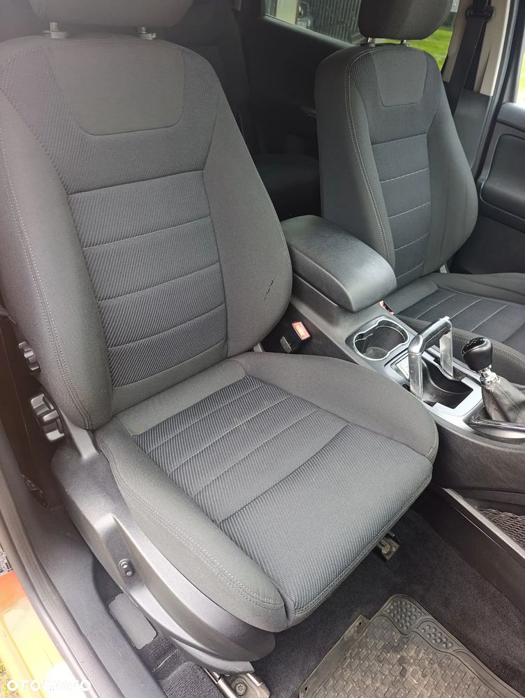 Ford S-Max 2.5 Platinium X - 26