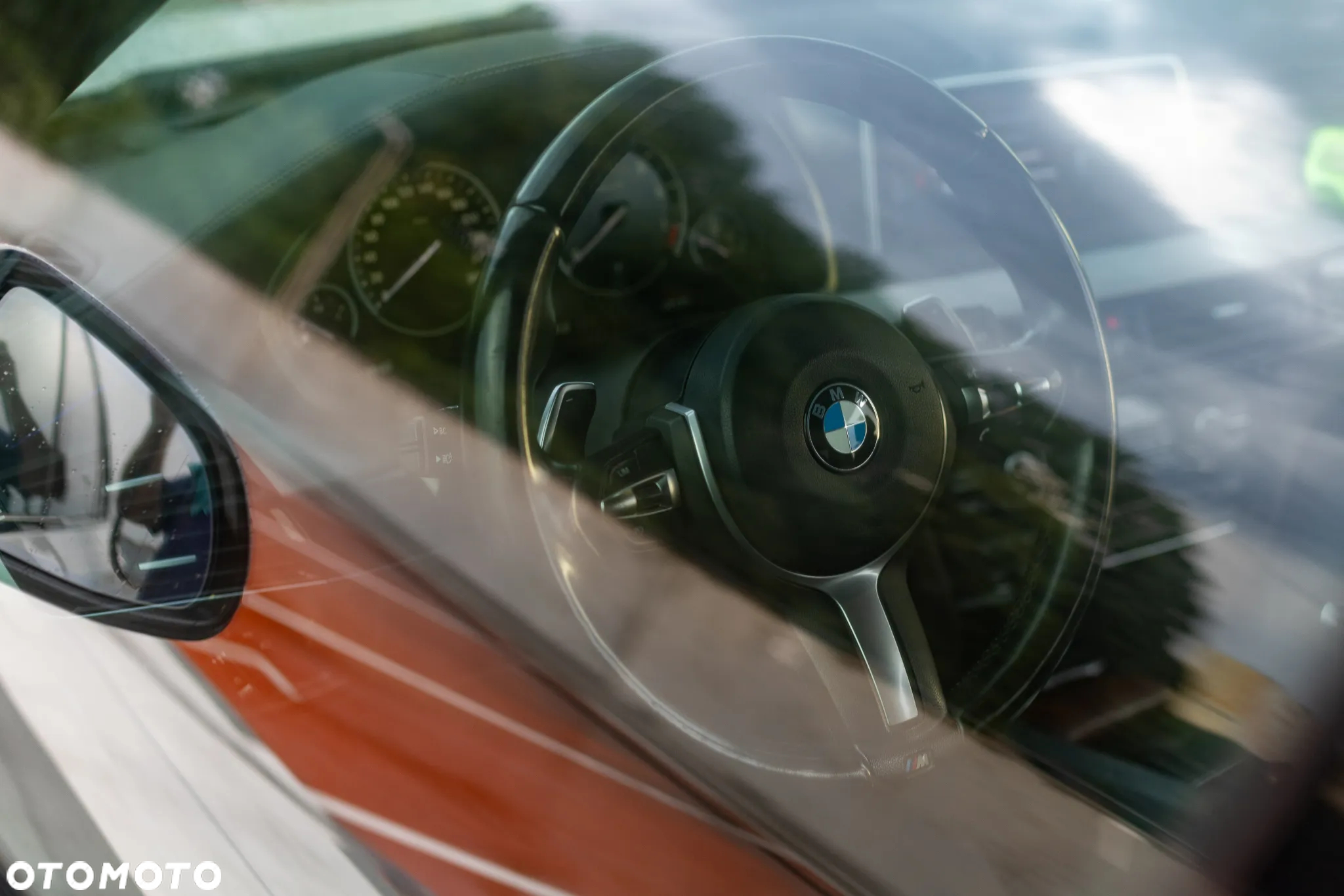 BMW X5 - 16