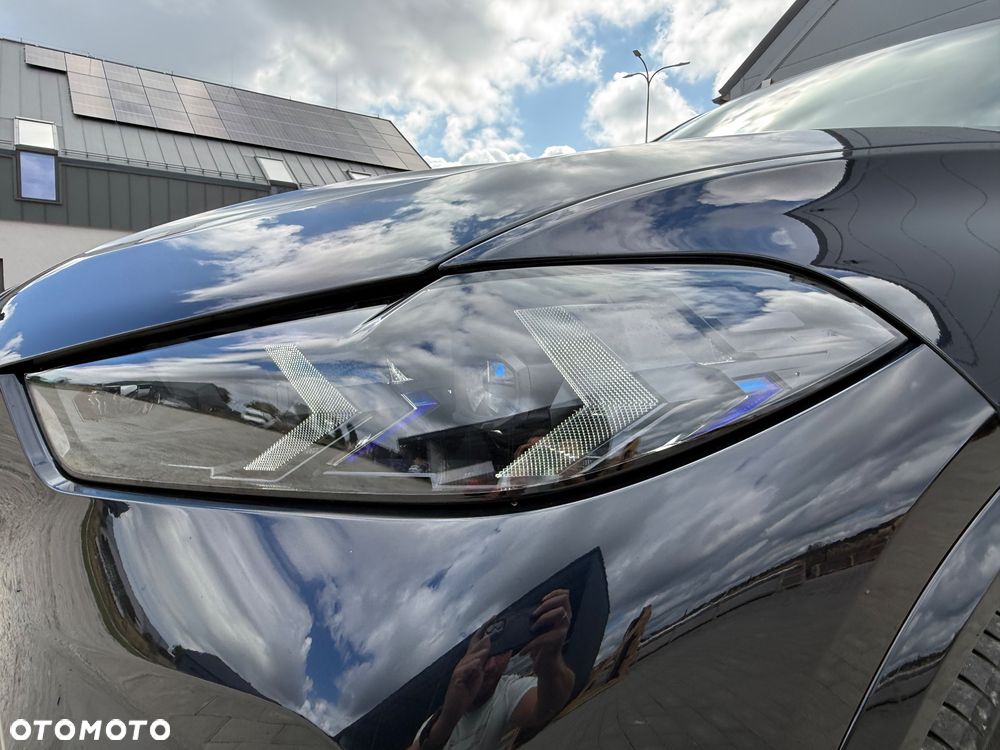 BMW X5 xDrive40d mHEV sport - 3