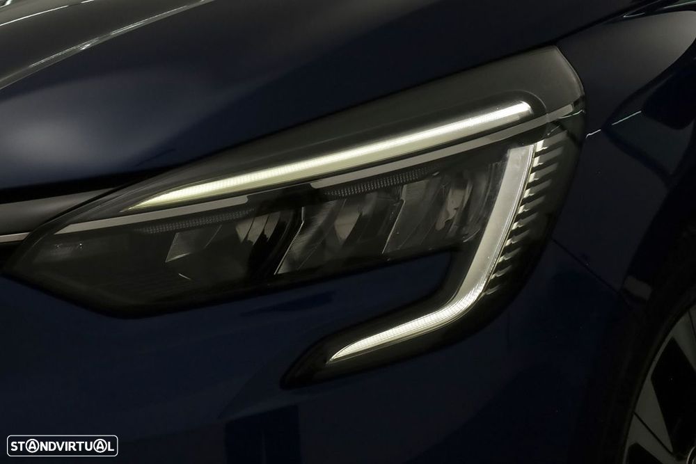 Renault Clio 1.0 TCe Evolution - 6