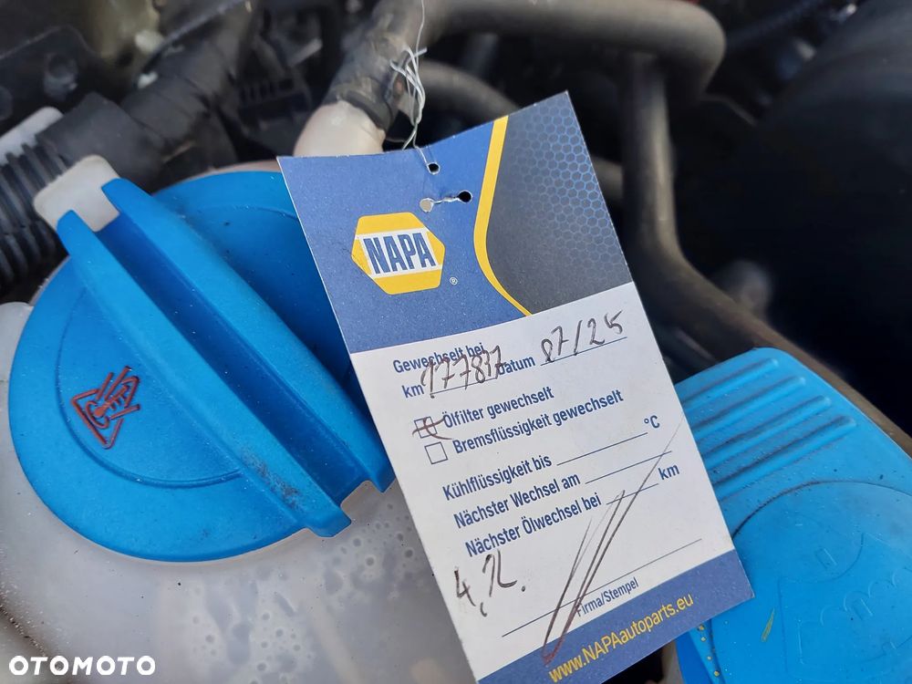 Volkswagen Golf 1.4 Tour - 34