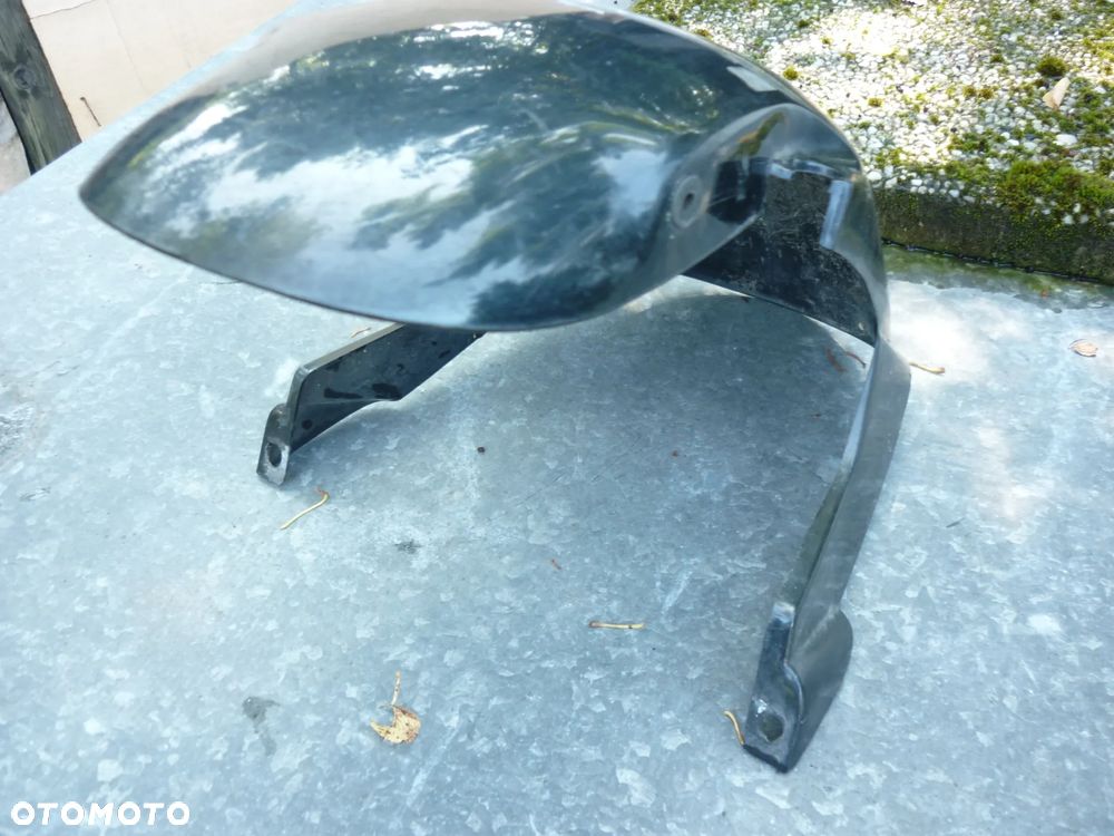 Błotnik przedni Aprilia SR 50 1997-2003 - 5