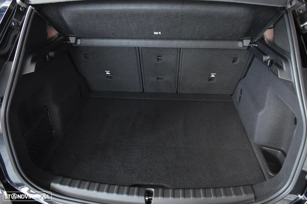 BMW 218 Active Tourer d Pack M Auto - 46