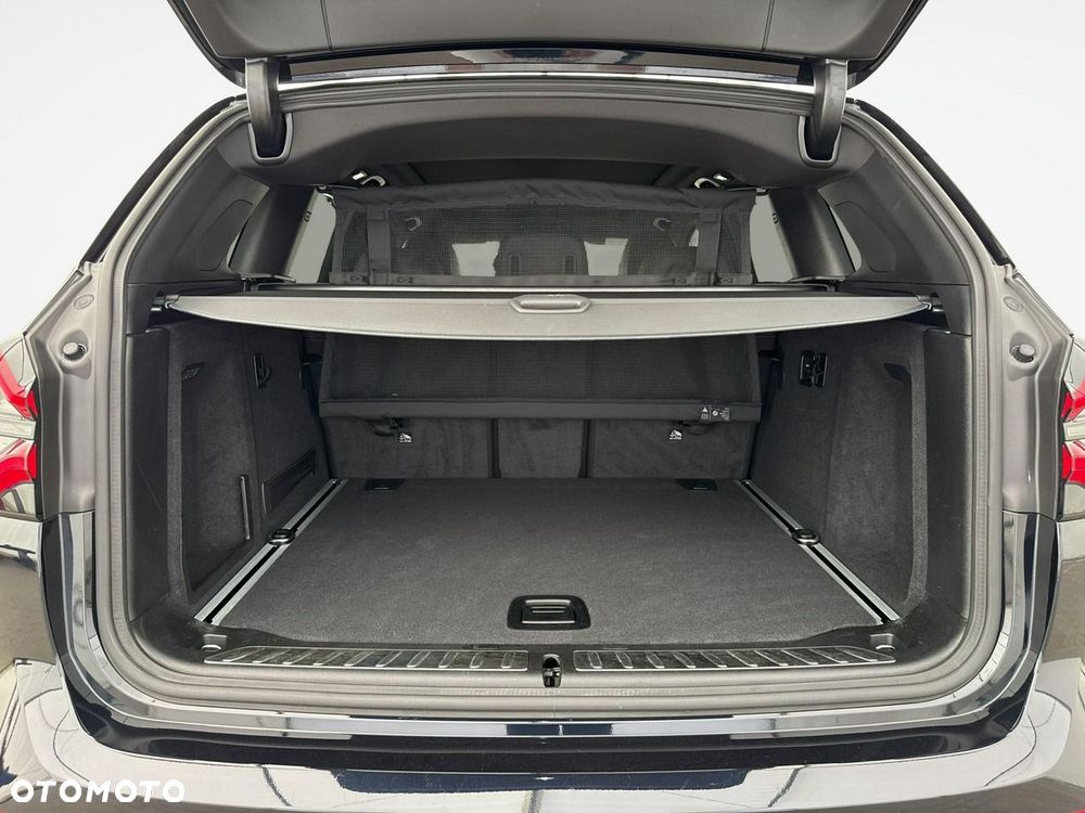 BMW X3 - 20