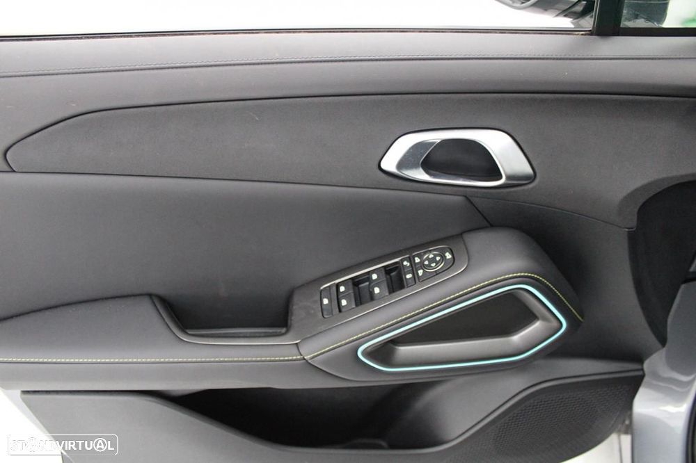 BYD Atto 2 45.1 kWh Boost - 10