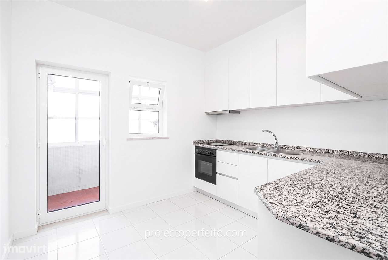 Apartamento T2 à venda em Anta e Guetim, Espinho — foto 9