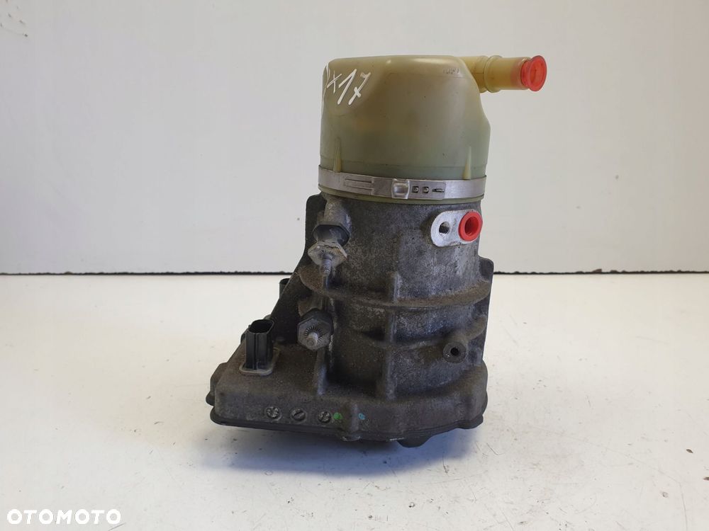 Volvo S60 II S80 II V70 III V60 POMPA WSPOMAGANIA 31360493 (63) - 7