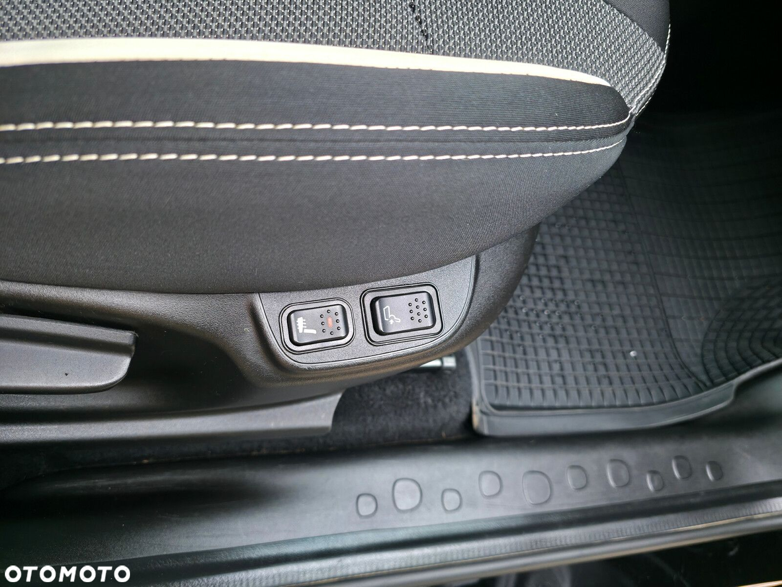 Fiat 500L - 18