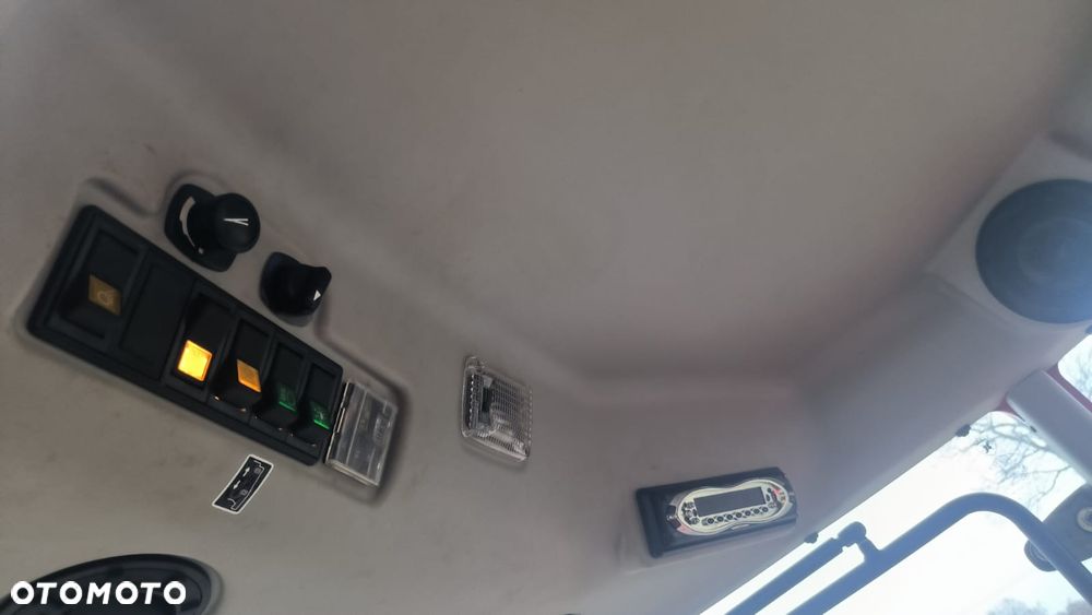 ANTONIO CARRARO SP 4400 HST - 10