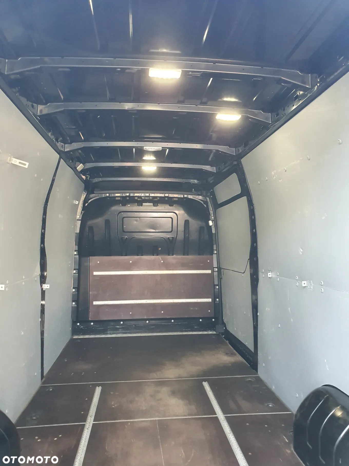 Renault Master - 28