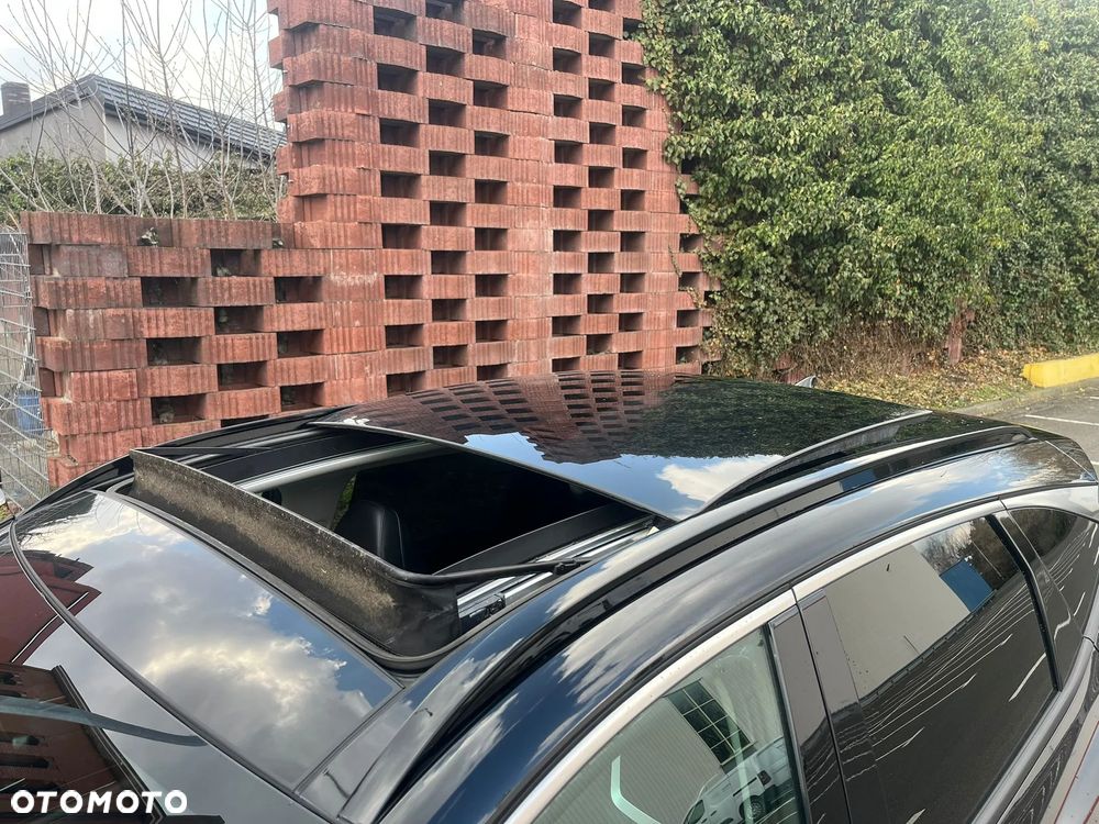 Hyundai Tucson 1.6 T-GDi HEV Platinum 2WD - 21