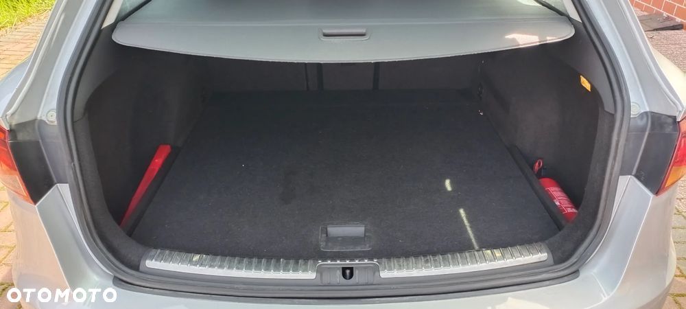 Seat Leon 1.6 TDI Ecomotive Style S&S - 27