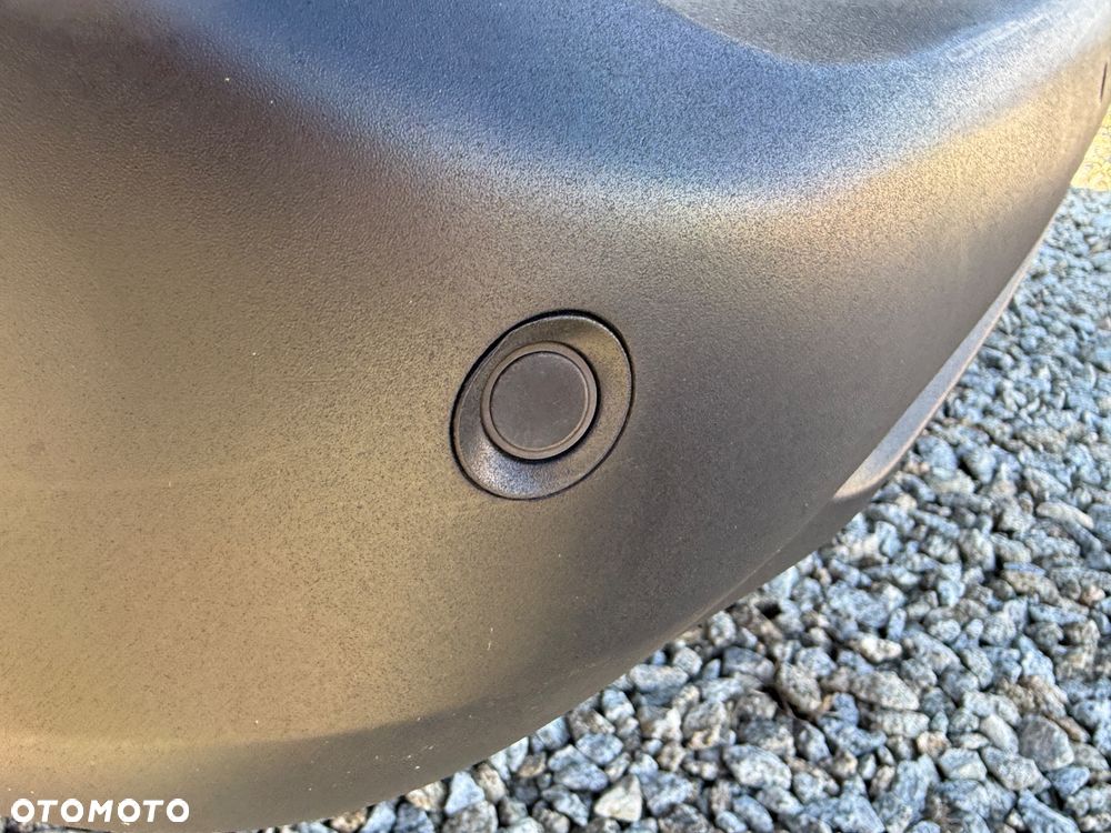 Peugeot PARTNER/Klima/PDC/Tempomat/Sensor świateł/ - 9