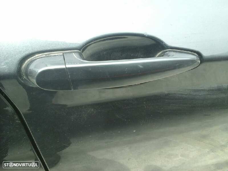 PUXADOR EXTERIOR FRENTE DIREITO BMW SERIE 1 LIM. (F20) 120D - 2