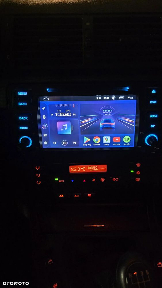 BMW Seria 3 318 Ci Edition Lifestyle - 27