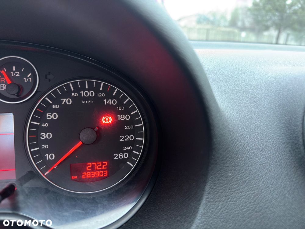 Audi A3 Sportback - 16