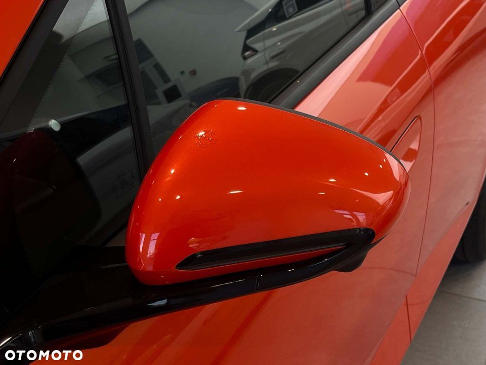 BYD Dolphin - 9