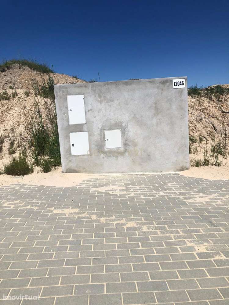 Terreno para venda em Belverde – Excelente oportunidade de investiment - Grande imagem: 5/8