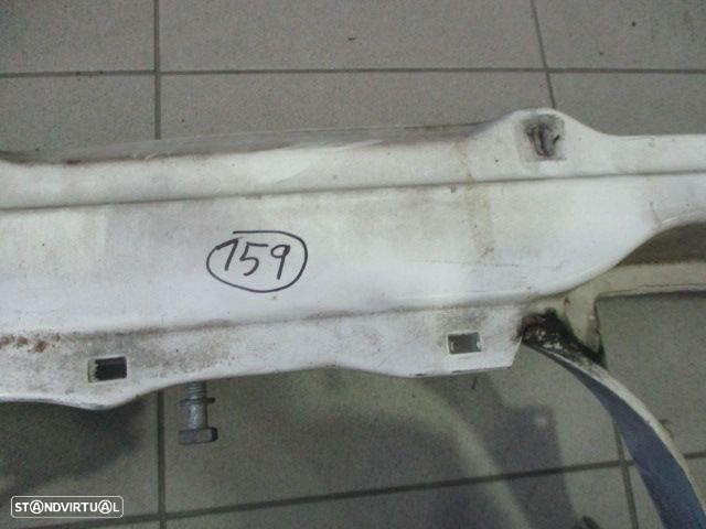 Frente FRT159 PEUGEOT BOXER 1995 - 2