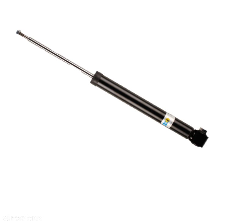 Amortizor gaz Audi A4, 11.2004-06.2008; A4 Avant, 11.2004-06.2008; A4 Cabriolet, 04.2002-03.2009; Exeo, 12.2008-; Exeo St, 05.2009-, SRLine - 1