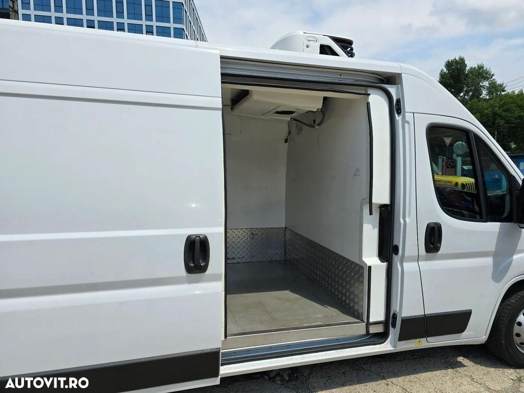 Fiat ducato - 10
