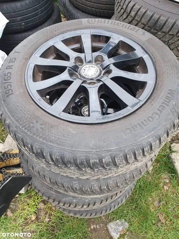 Nissan Juke 1.6 Start/Stop Tekna - 10