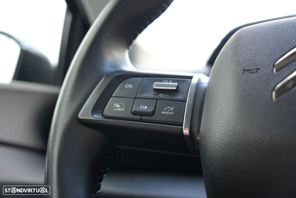 Citroën C4 1.2 PureTech Feel Pack - 11