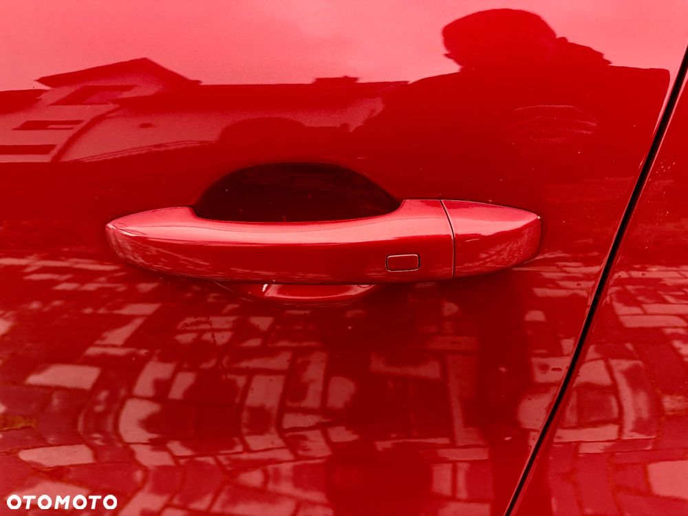 Renault Captur TCe 100 INTENS - 10