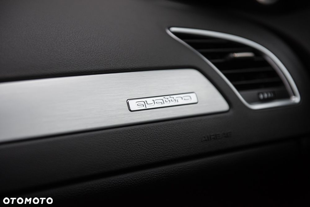 Audi A4 Avant - 12