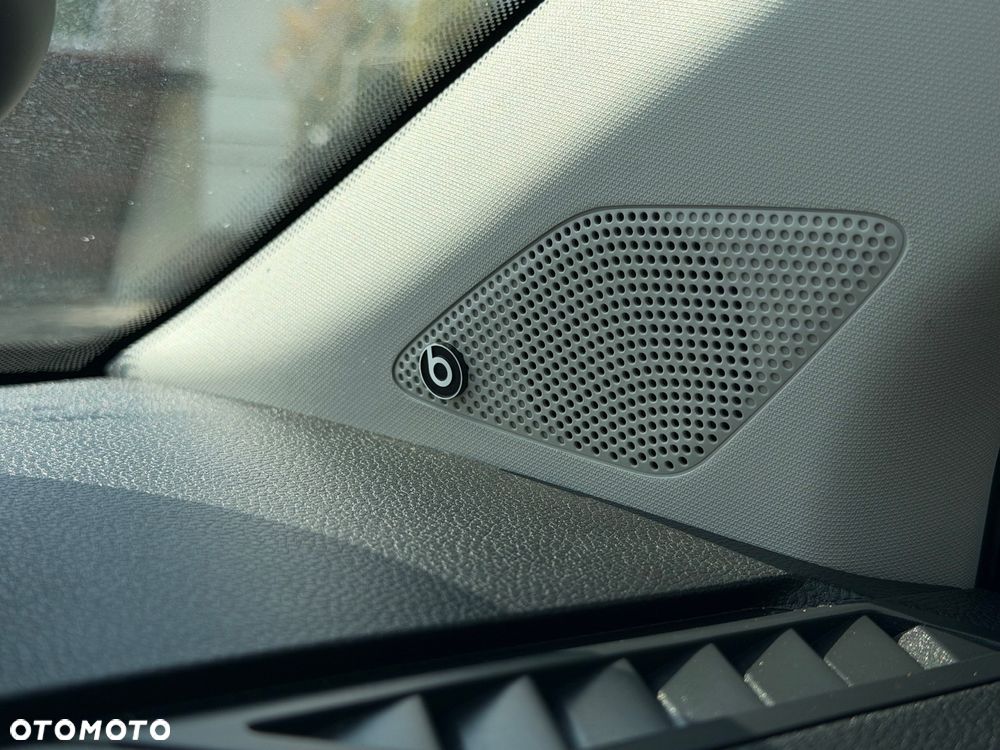 Seat Ibiza 1.0 TSI S&S FR BEATS - 26