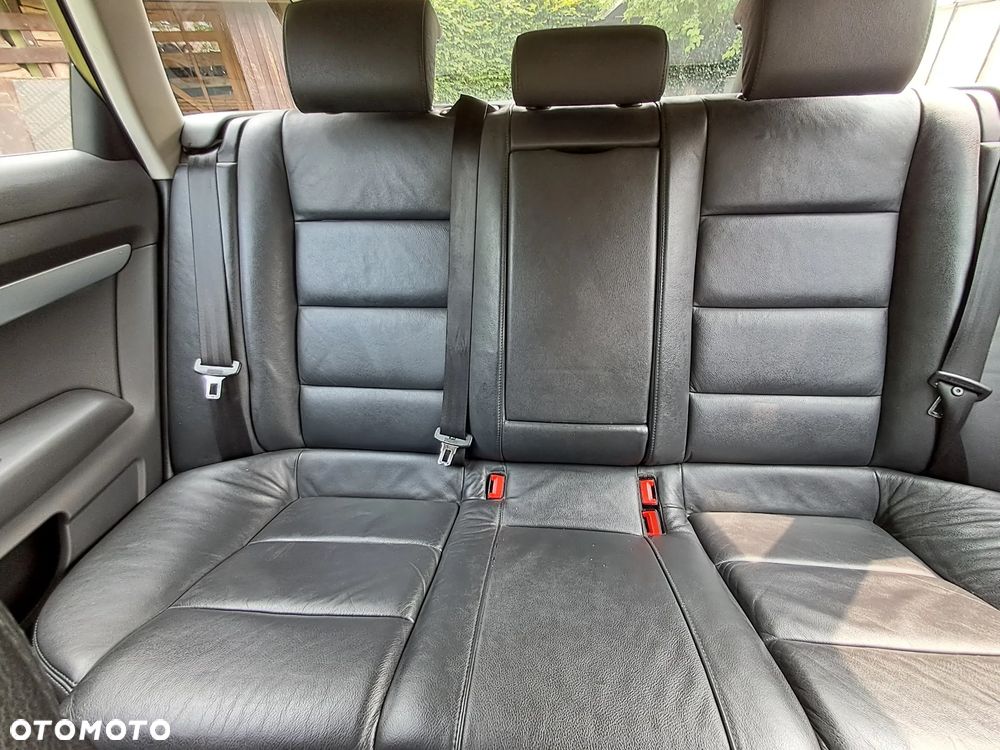 Audi A6 ver-2-0-tdie - 13