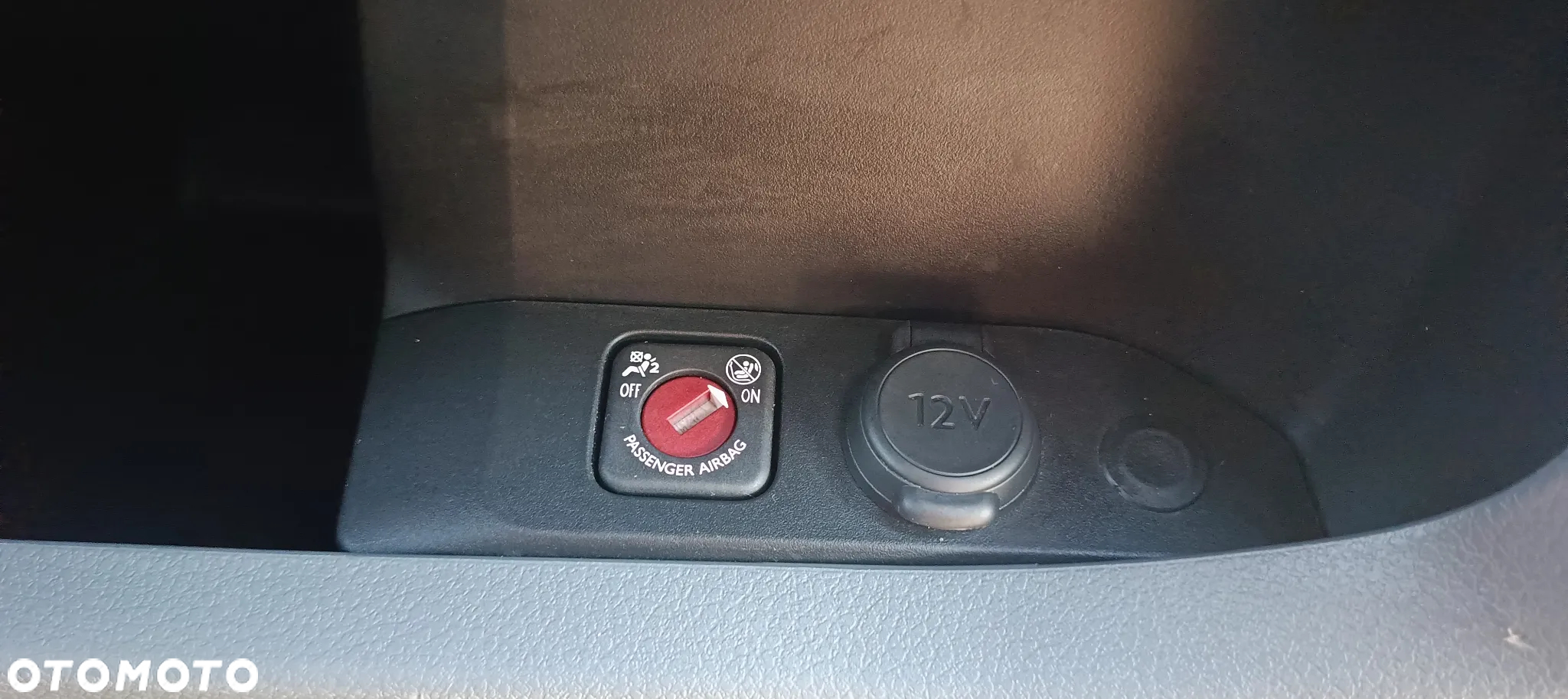 Peugeot Expert 2019 r L2 klima tempomat kamera dubel drzwi proace Jumpy Vivaro Trafic 2,0 - 29