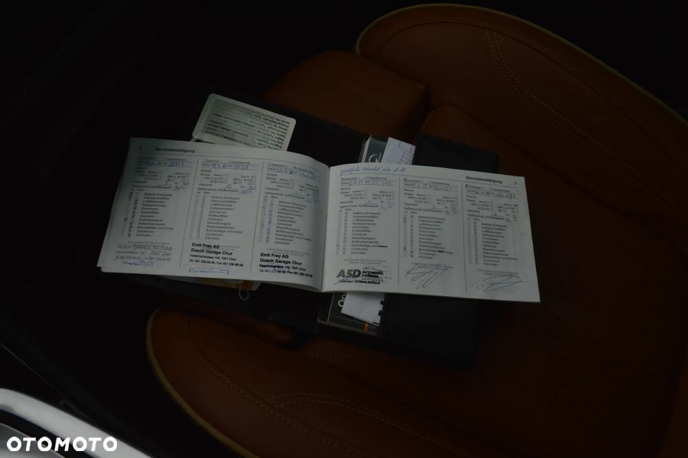 Opel Insignia 2.0 Turbo 4x4 Automatik Design Edition - 37