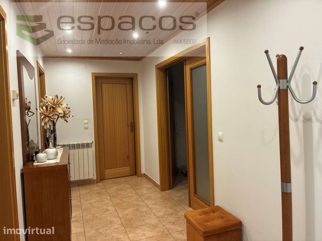 Apartamento Duplex no Fundão - Grande imagem: 2/40