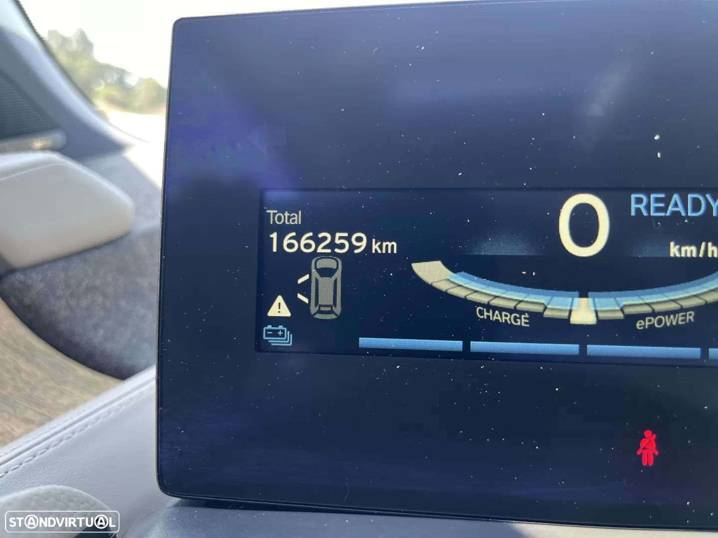 BMW i3 - 35
