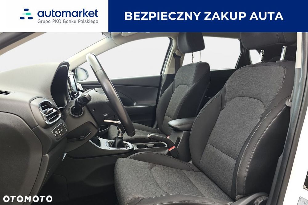 Hyundai i30 1.5 DPI Smart - 9