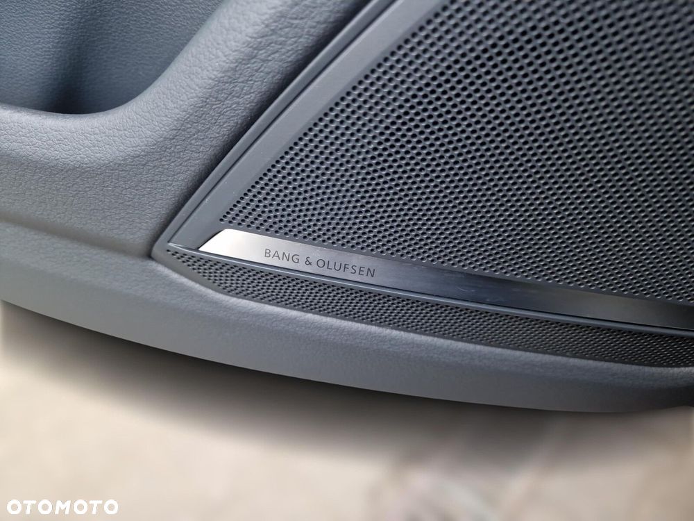 Audi A7 Sportback - 22