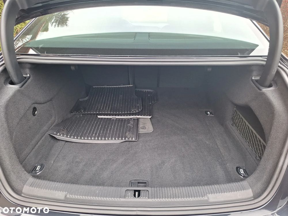 Audi A6 ver-3-0-tfsi-quattro-s-tronic - 6