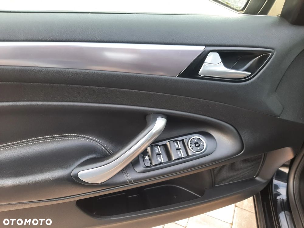 Ford Mondeo 2.0 TDCi Titanium - 7