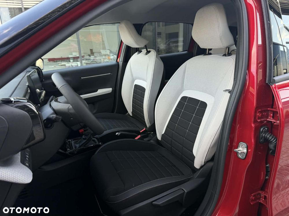 Citroën C3 1.2 T Max - 18